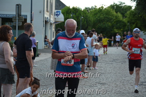 Ingreennes 2025/INGRE2025_05338.JPG